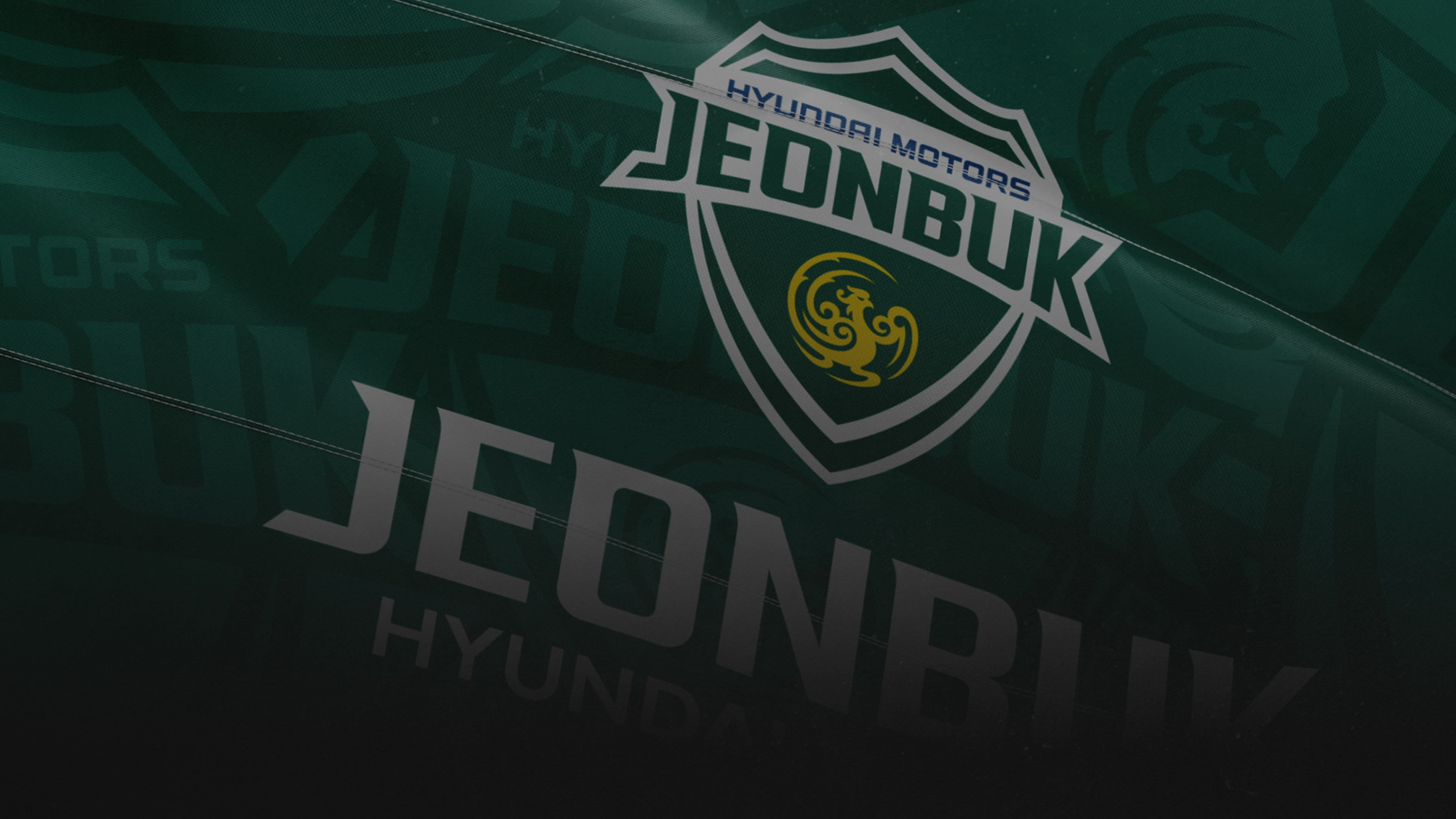 전북 현대 모터스